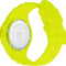Ice-Watch IW019161 ICE generation Horloge