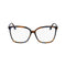 Brillenframe Dames Victoria Beckham VB2603-5714226 ø 57 mm