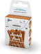 The Humble Co - Dental Floss/ Flosdraad - Cinnamon/Kaneel