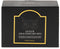 Riviera Maison Gin Tonic Glas - Le Club Gin & Tonic - Transparant - Set van 2 Stuks
