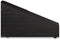 Klipsch RP-500SA II - Dolby Atmos Surroundluidspreker - 75 Watt - Zwart