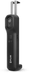 FLIR ONE Edge Pro - Warmtebeeldcamera - 0 tot +400 °C - Zwart