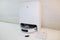 Ecovacs Deebot T20 Omni - Robotstofzuiger - 55℃ warmwater dweiltechnologie - Auto-lift Mopping