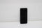 Samsung Galaxy M32 - Smartphone - 6,4 inch FHD+ Super AMOLED - Zwart