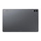Samsung Galaxy Tab S11 Ultra (14.6