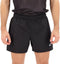 Asics Core 5IN Sportbroek Mannen - Maat XL
