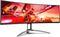 AOC AG493UCX2 - 49