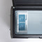 Dometic CFX5 55IM - Draagbare koelbox - IJsblokjes maker - Zwart