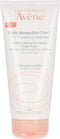 Avène - 3-in-1 reinigingsfluid
