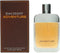 Davidoff Adventure 100 ml Eau de Toilette - Herenparfum