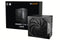 be quiet! Power Zone 2 - Voeding 1000W - ATX - Volledig modulair - 80 PLUS Platinum
