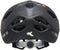 Fietshelm KED Companion M (52-58cm) - process black ash matt