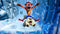 Activision Blizzard Entertainment Crash Bandicoot N. Sane Trilogy - Nintendo Switch - 3 geremasterde games (2018)