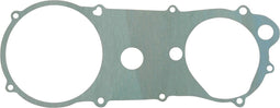 Snaardekselpakking BAC | Peugeot SC - SC50L