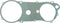 Snaardekselpakking BAC | Peugeot SC - SC50L