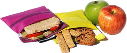 Snack 'n go