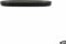Snackdienblad Bidasoa Gio Grijs Plastic 23 x 10 cm 12 Stuks