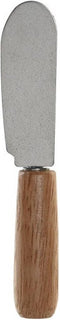 Snackdienblad DKD Home Decor 21,5 x 11,8 x 1,5 cm Keramiek