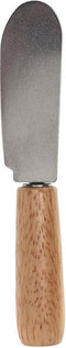 Snackdienblad DKD Home Decor 21,5 x 11,8 x 1,5 cm Keramiek