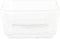 Snackdienblad DKD Home Decor Kristal Natuurlijk Bamboe (32 x 21 x 6 cm) (280 ml)
