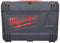 Milwaukee M18 BLPD2-502X - Accu Klop-/Schroefboormachine 18V 5.0Ah - 2 accu's - HD-Box