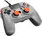 Snakebyte Controller 4 S - PS4 - Rock/Grijs