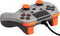 Snakebyte Controller 4 S - PS4 - Rock/Grijs