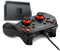 Snakebyte Controller S - Geschikt voor Nintendo Switch