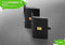 Snakebyte Twin Charge X - Oplaadstation - Xbox One - Zwart