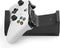 Snakebyte Twin Charge X - Oplaadstation - Xbox One - Zwart