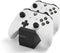 Snakebyte Twin Charge X - Oplaadstation - Xbox One - Zwart
