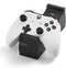 Snakebyte Twin Charge X - Oplaadstation - Xbox One - Zwart