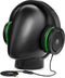 Snakebyte - XBOX - Headset Pro - Zwart