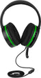 Snakebyte - XBOX - Headset Pro - Zwart