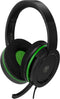 Snakebyte - XBOX - Headset Pro - Zwart