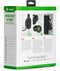 Snakebyte - XBOX - Headset Pro - Zwart