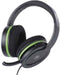 Snakebyte - XBOX - Headset Pro - Zwart