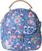 Oilily-Rugtas-Schoudertas Riviera-size-os
