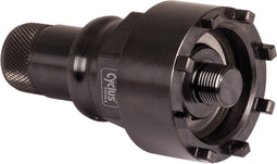 Snap-In Trapas afnemer conti Prime cyclus 7202767