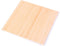 snapmaker SNAP_CNC_MDF_wood_33011 Houten CNC-schijven Geschikt voor: Snapmaker 3D 3-1