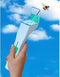 Snapy insect catcher 10099 Niet dodelijke val Wit, Groen 1 stuk(s)