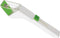 Snapy insect catcher 10099 Niet dodelijke val Wit, Groen 1 stuk(s)