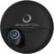 Bluetooth Headset with Microphone BRIGMTON BML-17 500 mAh