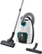 Bosch BGL8HYG1 - Stofzuiger - UltraAllergy Hygienic filter - 5L