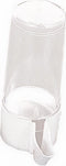 Snavelbekfontein - Vogel Drinkfontein - Wit - Large