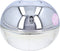DKNY Be 100% Delicious 50 ml Eau de Parfum - Damesparfum