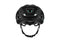 Lazer Sphere KinetiCore Race Fietshelm - Mat Zwart M (55-59 cm)