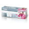 Filter voor Kruik met Filter BWT 814333 3 Onderdelen
