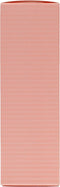 Estée Lauder Pleasures 50 ml Eau de Parfum - Damesparfum