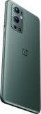 OnePlus 9 Pro - Smartphone - 256 GB - 12 GB RAM - Groen